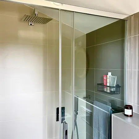 Gemuetliches Tiny House Mit Blick Ins Gruene 208 Дом отдыха Блеккеде